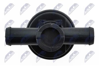 NTY CTM-PL-029 EAN: 5902048300638.