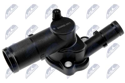 NTY CTM-RE-001 EAN: 5902048906199.