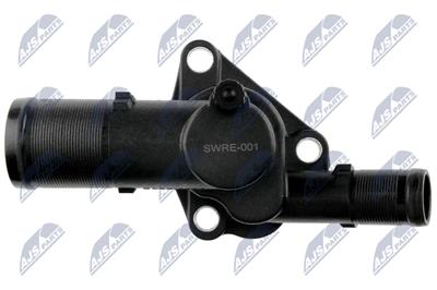 NTY CTM-RE-001 EAN: 5902048906199.