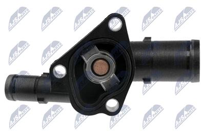 NTY CTM-RE-001 EAN: 5902048906199.