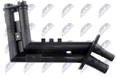 NTY CTM-RE-007 EAN: 5902048906168.