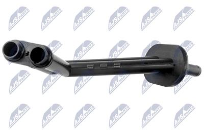 NTY CTM-RE-007 EAN: 5902048906168.