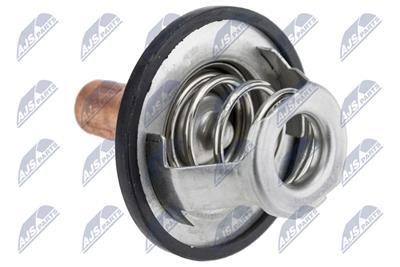 NTY CTM-RE-011 EAN: 5902048126115.