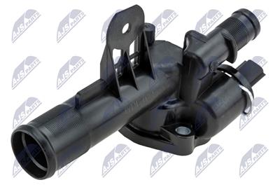 NTY CTM-RE-022 EAN: 5902048294753.