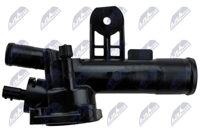 NTY CTM-RE-022 EAN: 5902048294753.