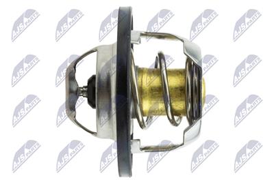 NTY CTM-RE-023 EAN: 5902048302588.