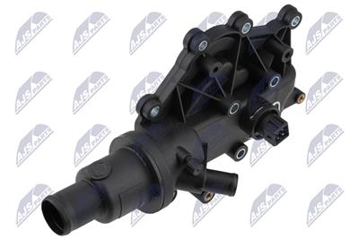 NTY CTM-RE-024 EAN: 5902048352149.