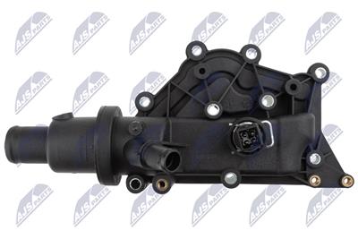 NTY CTM-RE-024 EAN: 5902048352149.