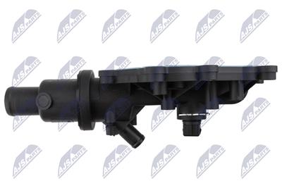 NTY CTM-RE-024 EAN: 5902048352149.