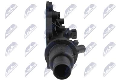 NTY CTM-RE-024 EAN: 5902048352149.