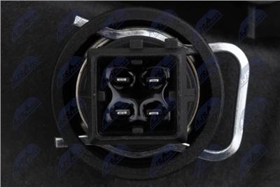 NTY CTM-RE-024 EAN: 5902048352149.