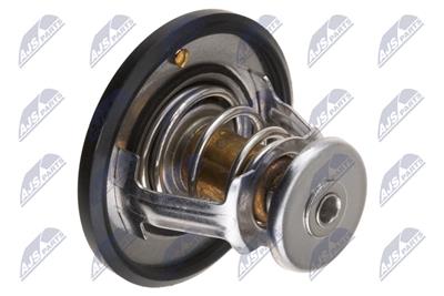 NTY CTM-SB-000 EAN: 5902048377968.