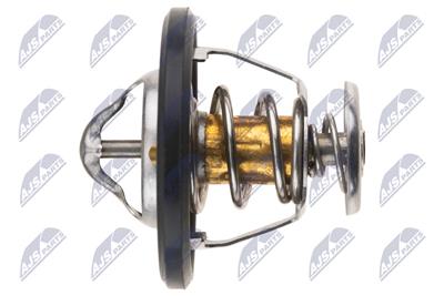 NTY CTM-SB-000 EAN: 5902048377968.