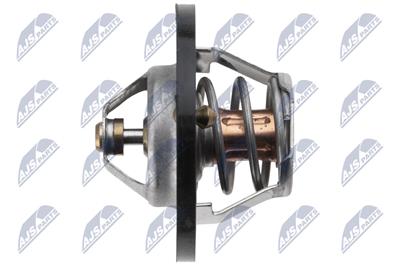 NTY CTM-SU-000 EAN: 5902048352156.