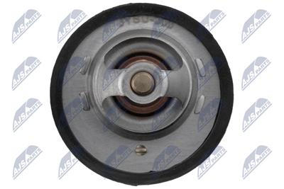 NTY CTM-SU-000 EAN: 5902048352156.