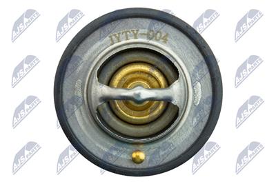 NTY CTM-TY-004 EAN: 5902048294784.