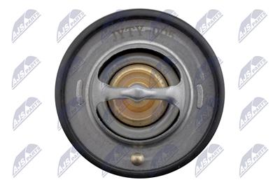 NTY CTM-TY-005 EAN: 5902048294791.