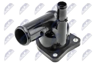 NTY CTM-TY-006 EAN: 5902048294852.