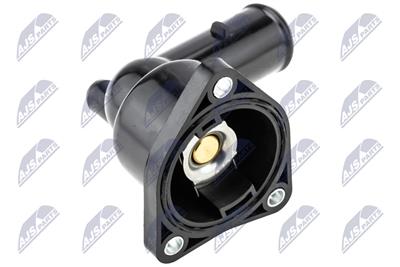 NTY CTM-TY-006 EAN: 5902048294852.