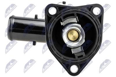 NTY CTM-TY-006 EAN: 5902048294852.