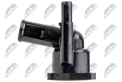 NTY CTM-TY-006 EAN: 5902048294852.