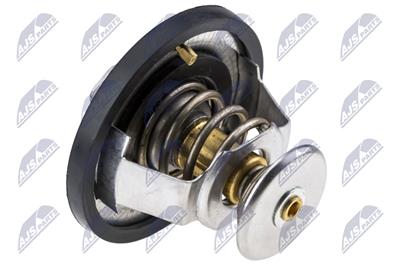 NTY CTM-TY-009 EAN: 5902048352170.