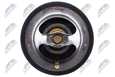 NTY CTM-TY-009 EAN: 5902048352170.