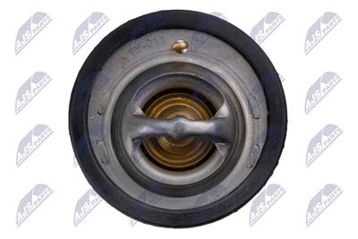 NTY CTM-TY-011 EAN: 5902048377982.