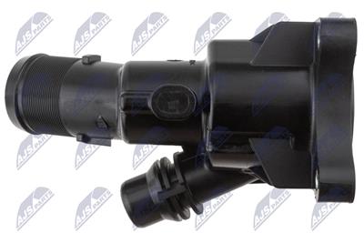 NTY CTM-VV-008 EAN: 5902048352200.