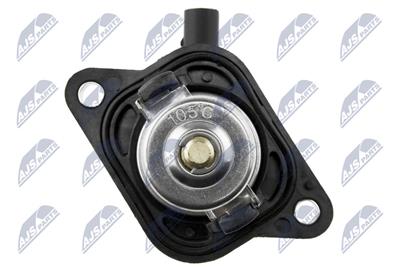 NTY CTM-VW-001 EAN: 5902048906717.