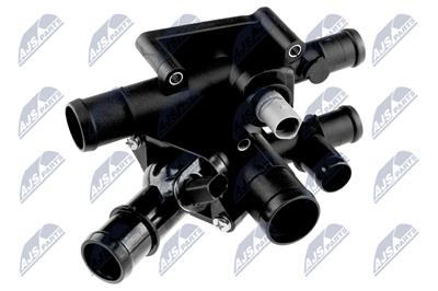 NTY CTM-VW-002 EAN: 5902048906700.