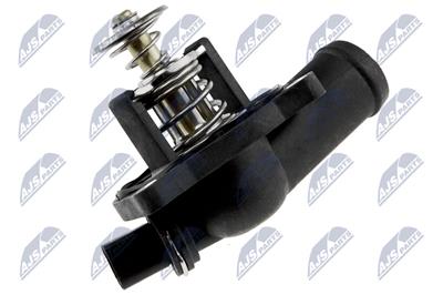 NTY CTM-VW-004 EAN: 5902048906687.