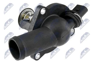 NTY CTM-VW-004 EAN: 5902048906687.