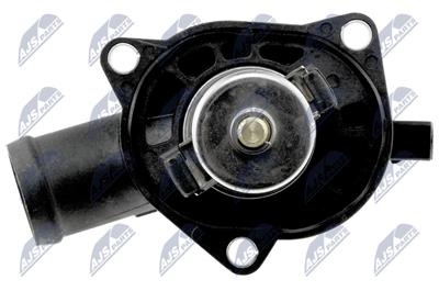 NTY CTM-VW-004 EAN: 5902048906687.