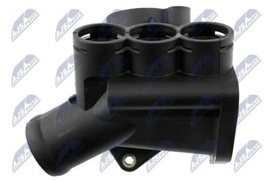 NTY CTM-VW-005 EAN: 5902048906670.