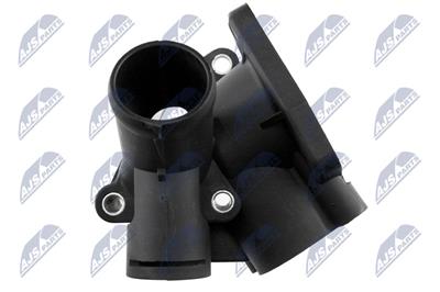 NTY CTM-VW-005 EAN: 5902048906670.