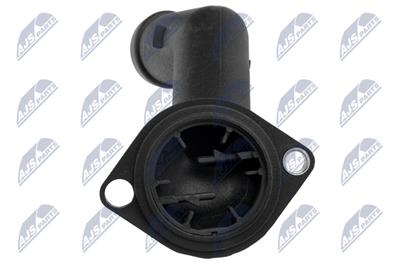 NTY CTM-VW-009 EAN: 5902048906076.