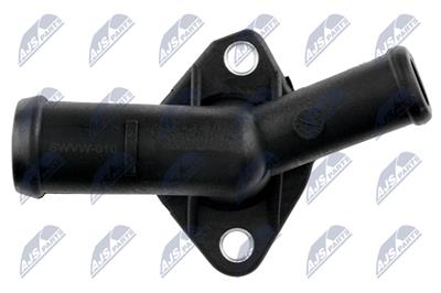 NTY CTM-VW-010 EAN: 5902048906069.