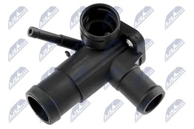 NTY CTM-VW-011 EAN: 5902048906052.