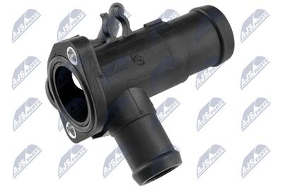 NTY CTM-VW-011 EAN: 5902048906052.