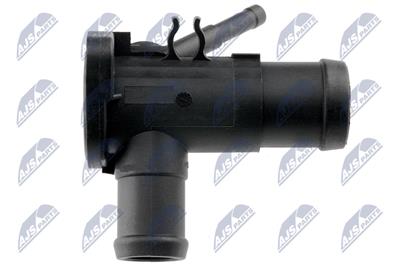 NTY CTM-VW-011 EAN: 5902048906052.