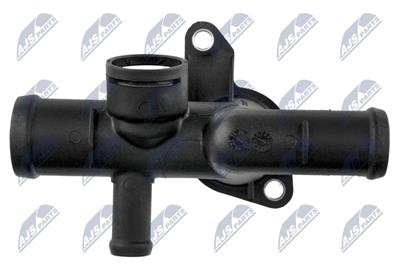 NTY CTM-VW-015 EAN: 5902048906014.