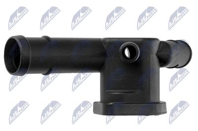 NTY CTM-VW-016 EAN: 5902048906007.