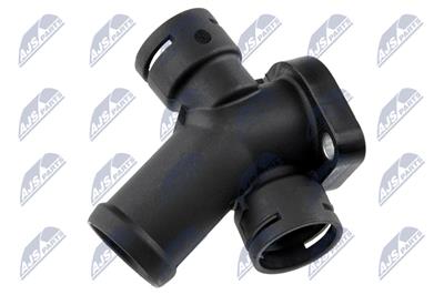 NTY CTM-VW-017 EAN: 5902048905994.