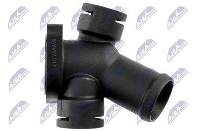 NTY CTM-VW-017 EAN: 5902048905994.