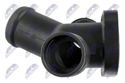 NTY CTM-VW-017 EAN: 5902048905994.