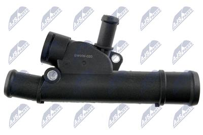 NTY CTM-VW-020 EAN: 5902048905963.