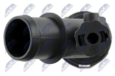 NTY CTM-VW-022 EAN: 5902048905949.