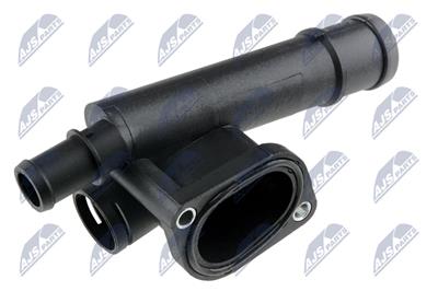 NTY CTM-VW-026 EAN: 5902048905901.