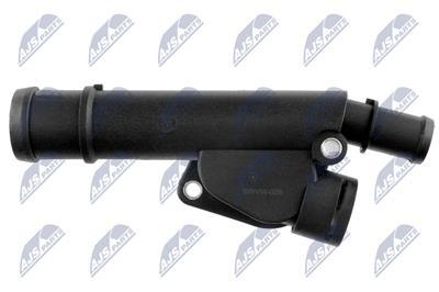 NTY CTM-VW-026 EAN: 5902048905901.